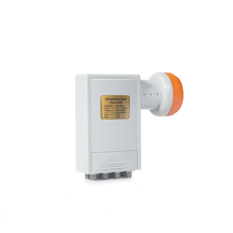 C Band Lnb Dgtech Lnb 5G C Band Lnb