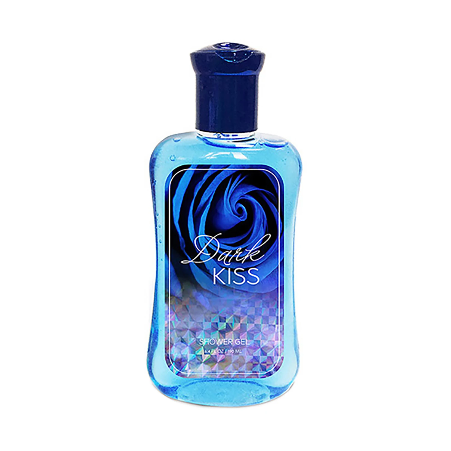 Оптовая продажа, индивидуальная торговая марка, гель для душа для ванны showergel