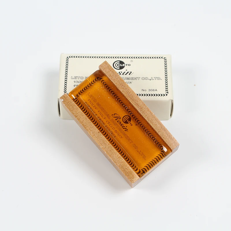 Good Quality Great Grade Nice Violin Accessories Rosin