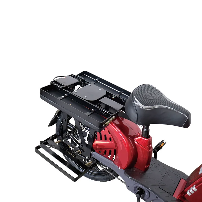 e motorcycles 25 km h adult electric scooters 500w electric motorcycle with grill