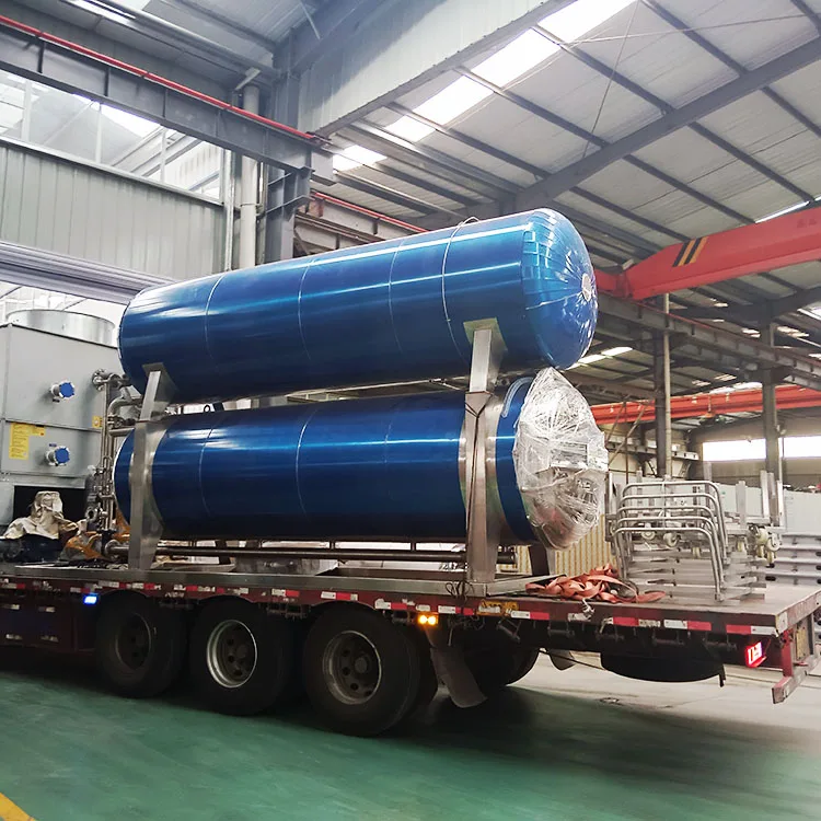 Food Industry horizontal electric steam heating canned food  retort Spray type high pressure sterilization autoclave Sterilizer