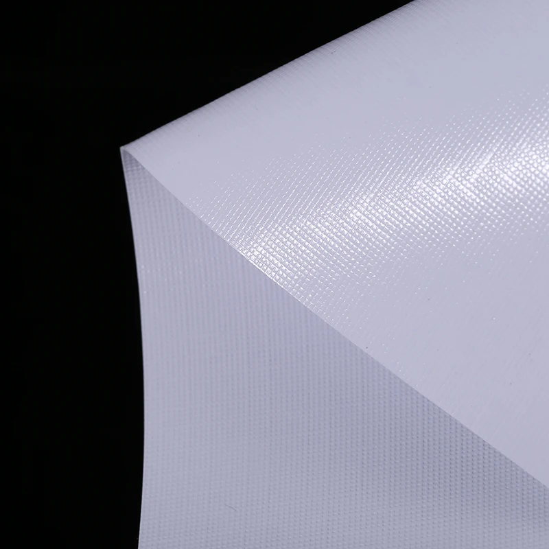 Self-Adhesive CD Label 50 Sheets Sticker Photo Paper Compatible with   Inkjet Printers