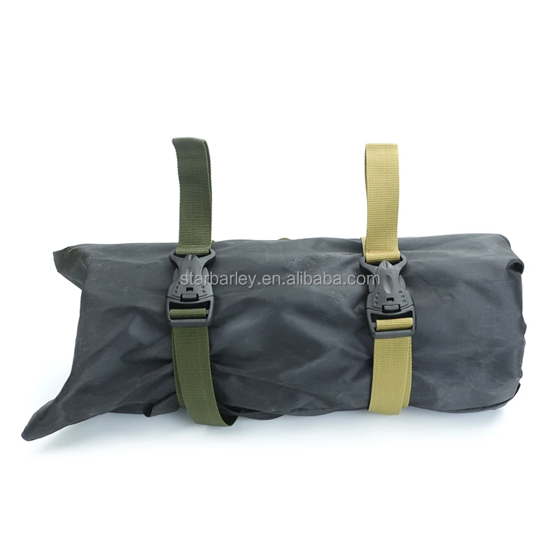 Binding Lashing Rope (24).jpg