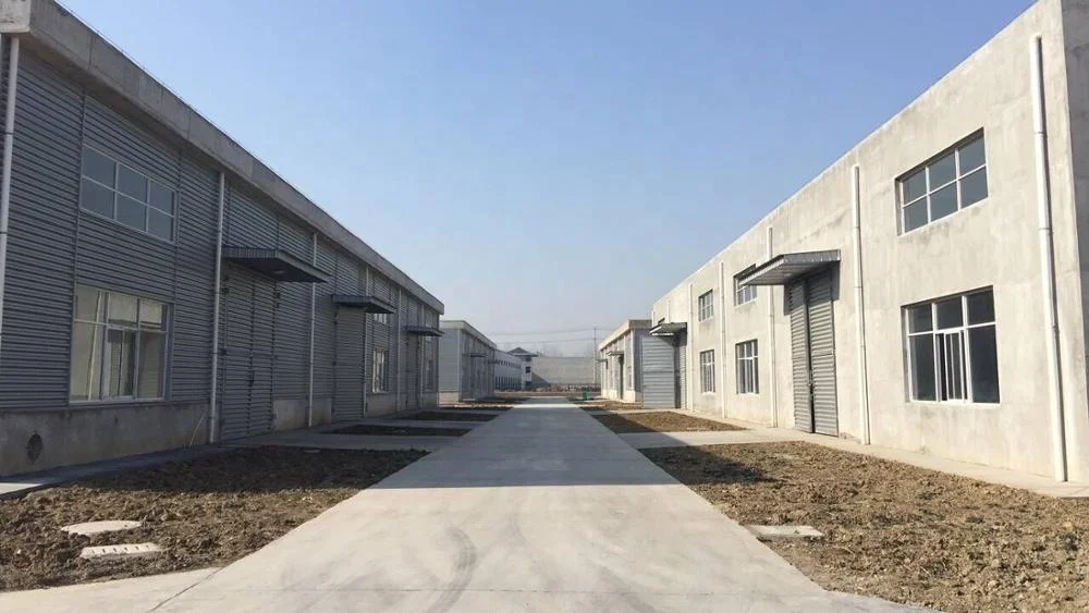 No fray textile spray adhesive factory processing