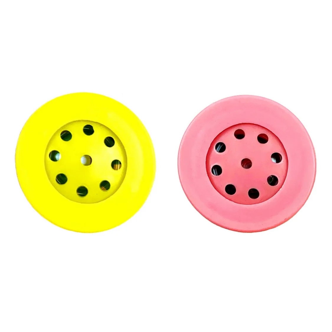 sound module Musical Customized Sound Button Chip Module Speaker For Sonic Sound Doll Plush Toys