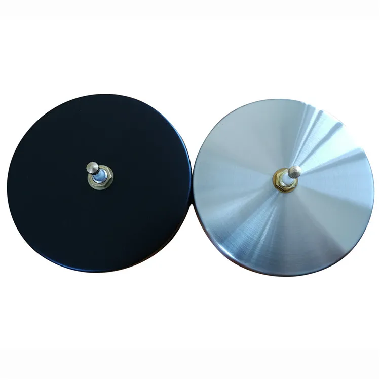 Novelty Home Watch Wall 3D Large Size Wall Clocks Acrylic Diy Digital Duvar Saati