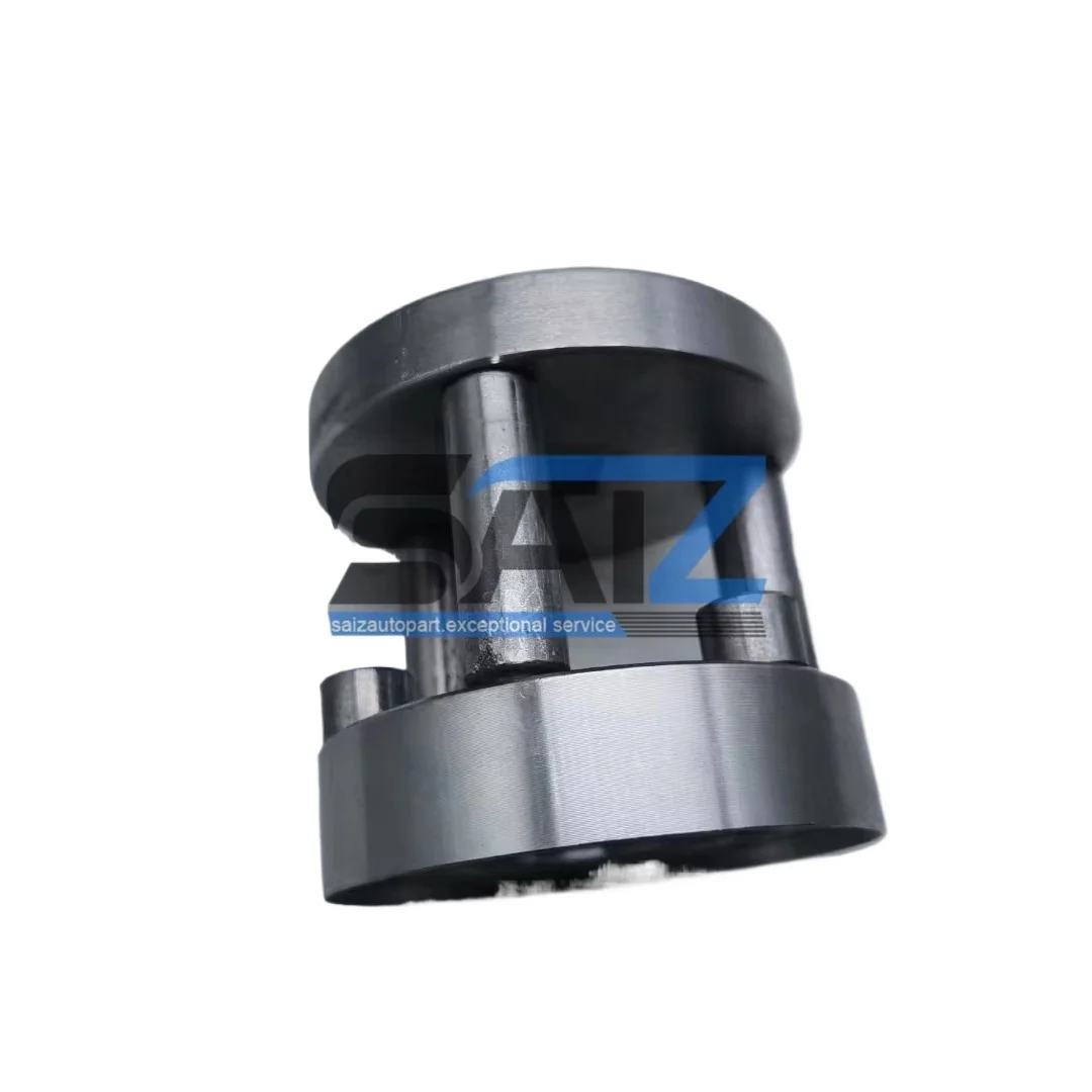 High quality Rear axle bearing lock nut OEM 09509-25011Lock nut wrench 09509-25011 for Toyota land cruiser LC 7 series