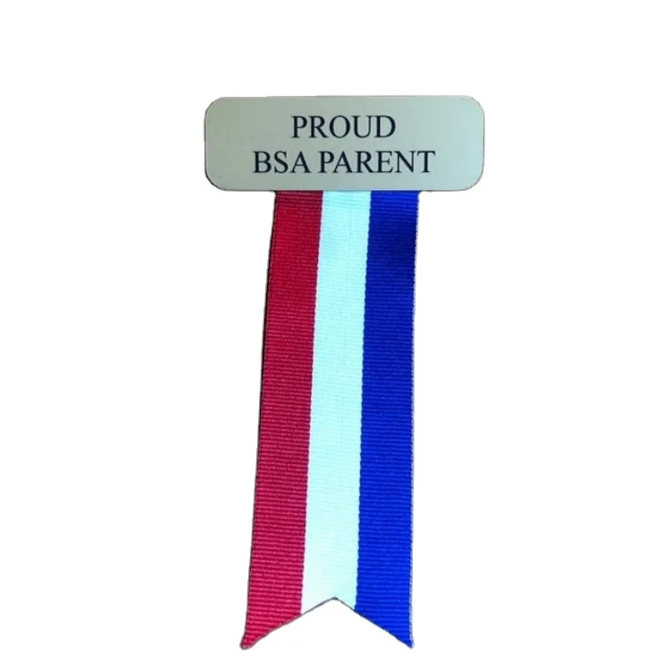 Custom Name Choose Shape and Font Laser Engraved Name Tag Magnet Gravur Personalisiertes Namensschild Pin