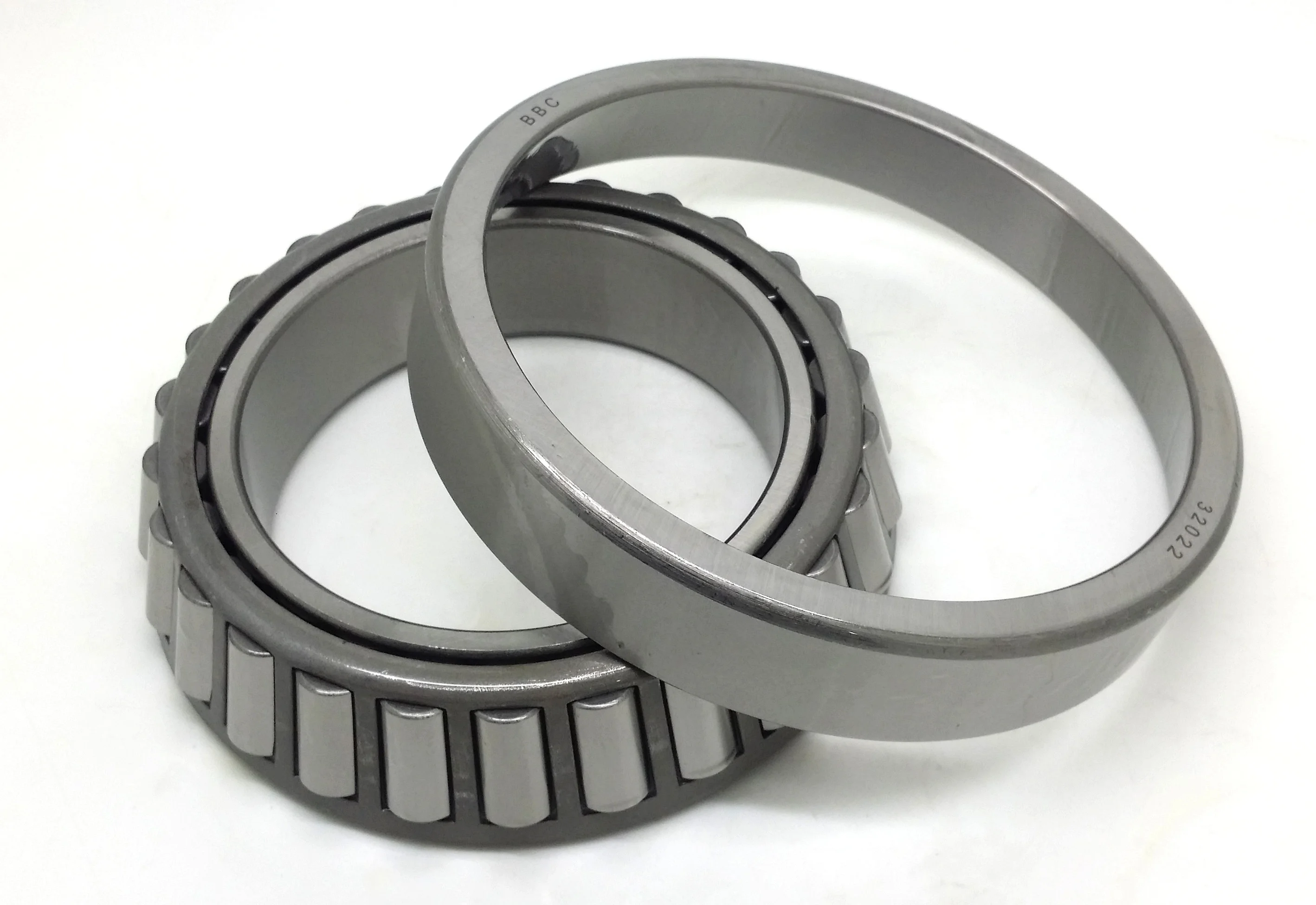 tapered roller bearing 32010