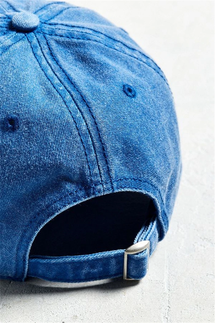 daddy cap,embroidery dad hat,plain dad hat,Baseballcap,cotton dad hat custom(12).jpg