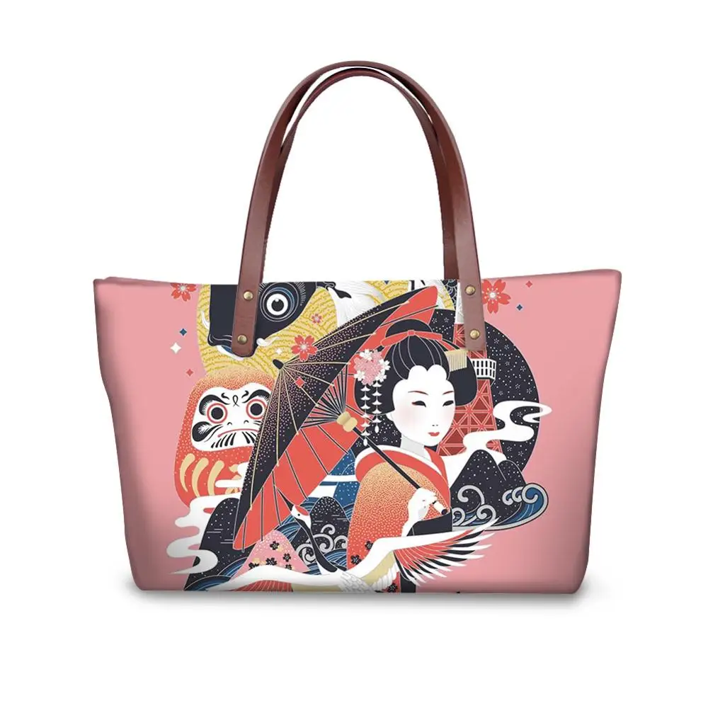 chain bulks africa riveting vendors insect football handbags turkey drawstring crane Print handbags for Women