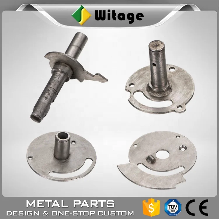 Best Selling Famous Brand Cheap price car accessories auto parts