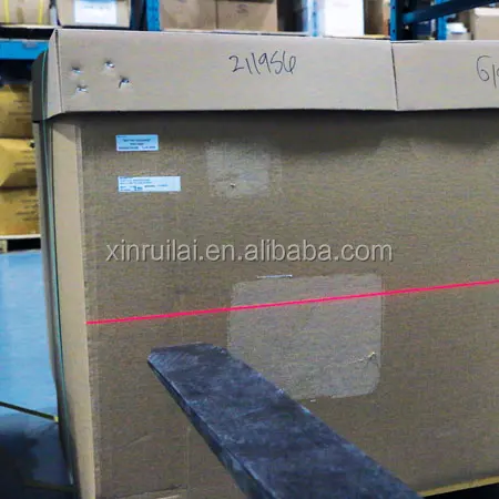 
INDICATOR LINE WARNING FORKLIFT LASER ALIGNMENT SYSTEM 