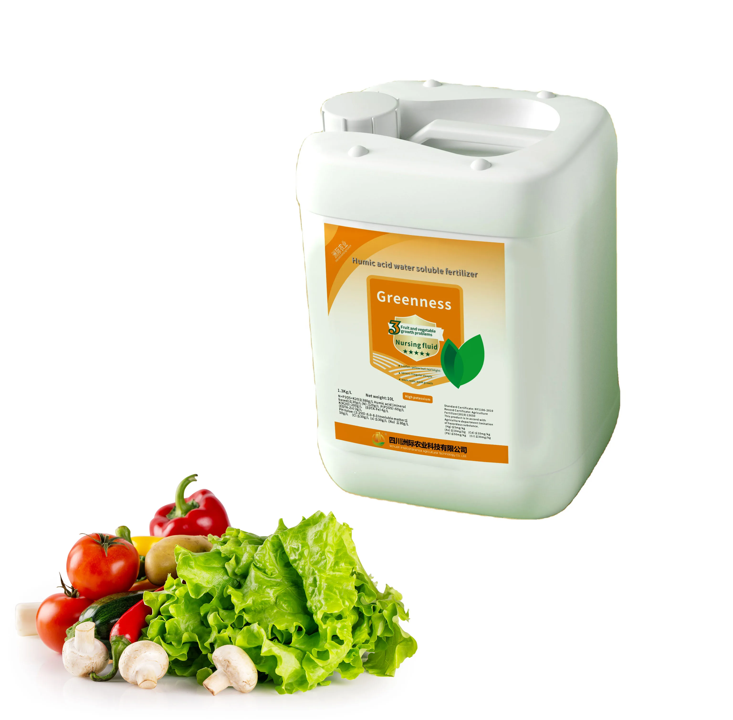 Wholesale advance nutrients high potassium npk 120 60 200 hydropinic clear liquid fertilizer for tomato lettuce