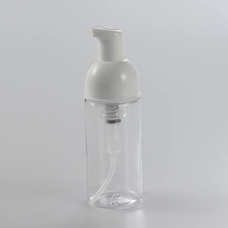 eco-friendly plastic products wholesale 32mm foam hand soap dispenser