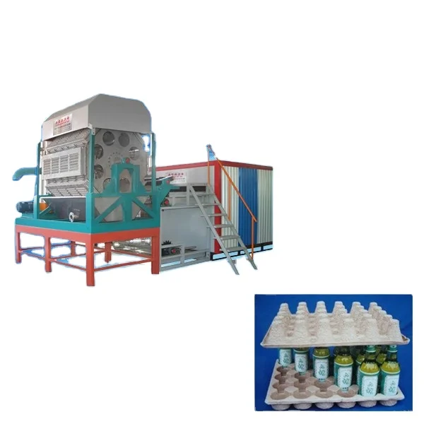 Скидка! Дешевый лоток для яиц/картонная коробка/коробка