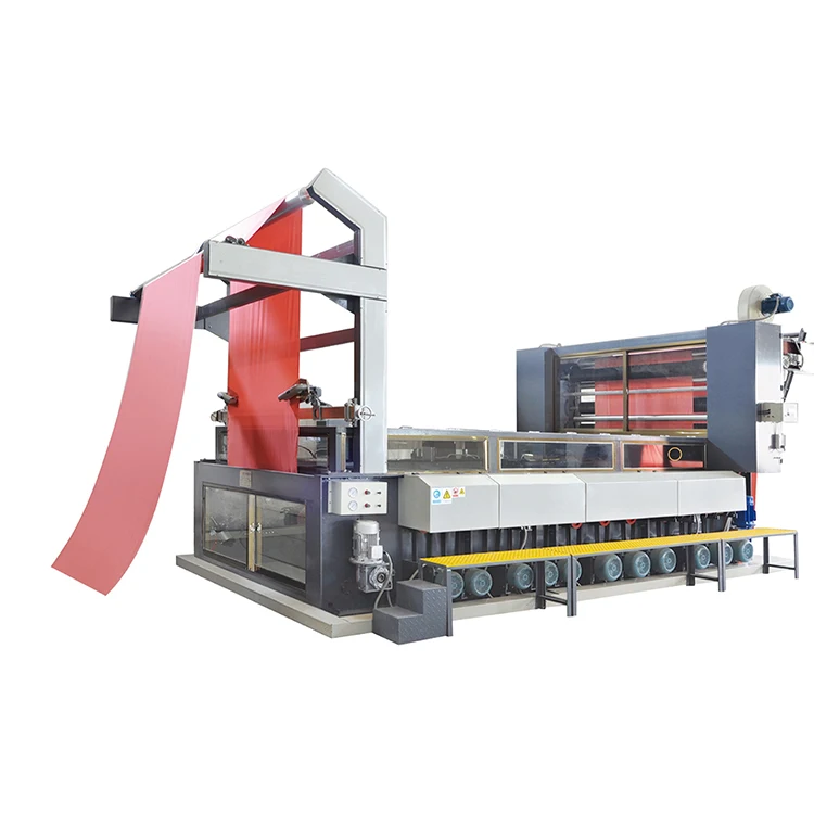 weaving sueding machine loom textile