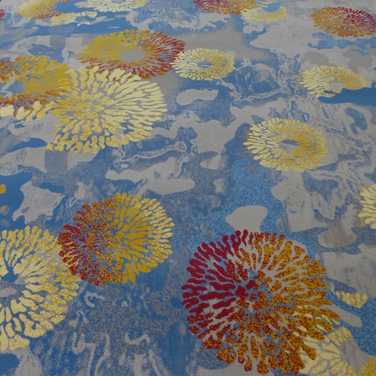 
2021 modern geometric nordic rug printed morocco carpet printing 