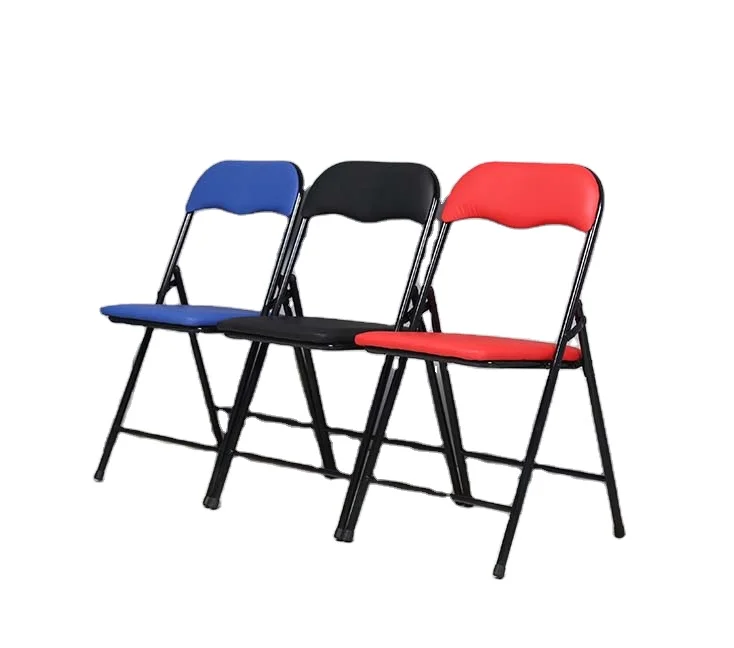 Chiavari Chairs Used Stackable Cheap Iron for Wedding Metal Packing Modern Furniture Pcs Hotel Color Material