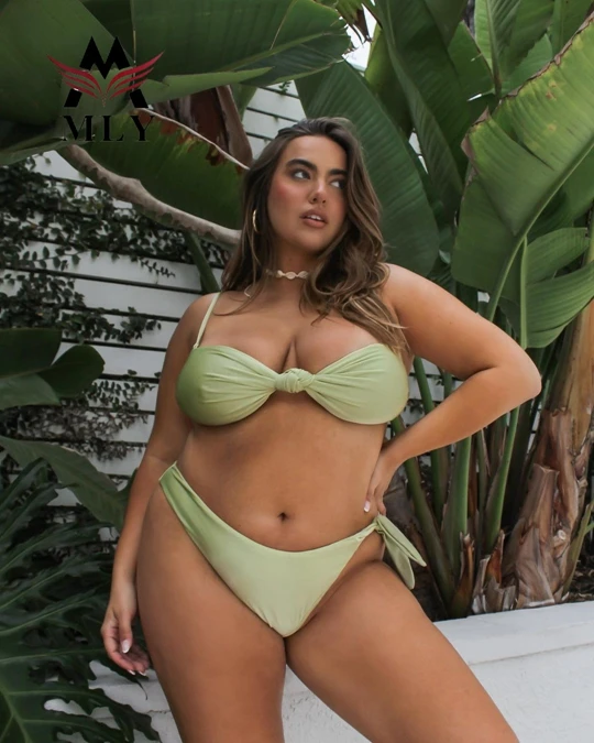 China Supplier Swimwear 2022 Hot Sexy Mature Woman Swimsuit Open Sexy Bikini with Embroidery