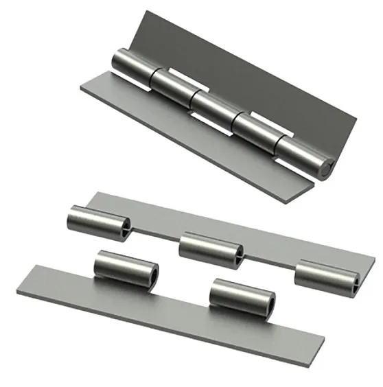 Гибочная машина для прессового тормоза штамповка петель