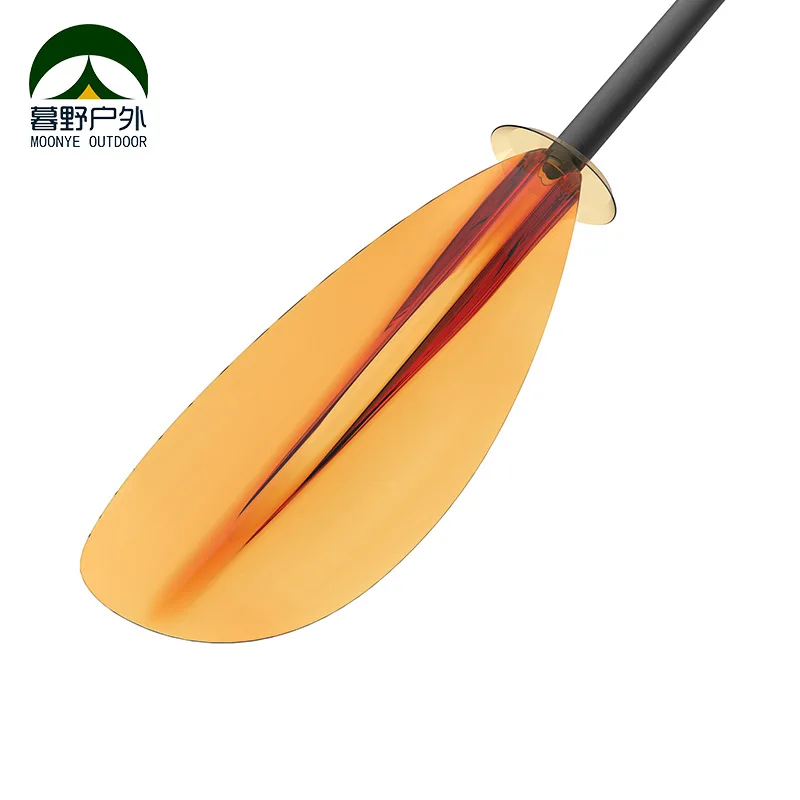 Best Seller Transparent Clear Glass Kayak Boat for 6-8 Seats & 10-15 Persons for Ocean Waters Drop Stitch Kayak Fishing Big Boat