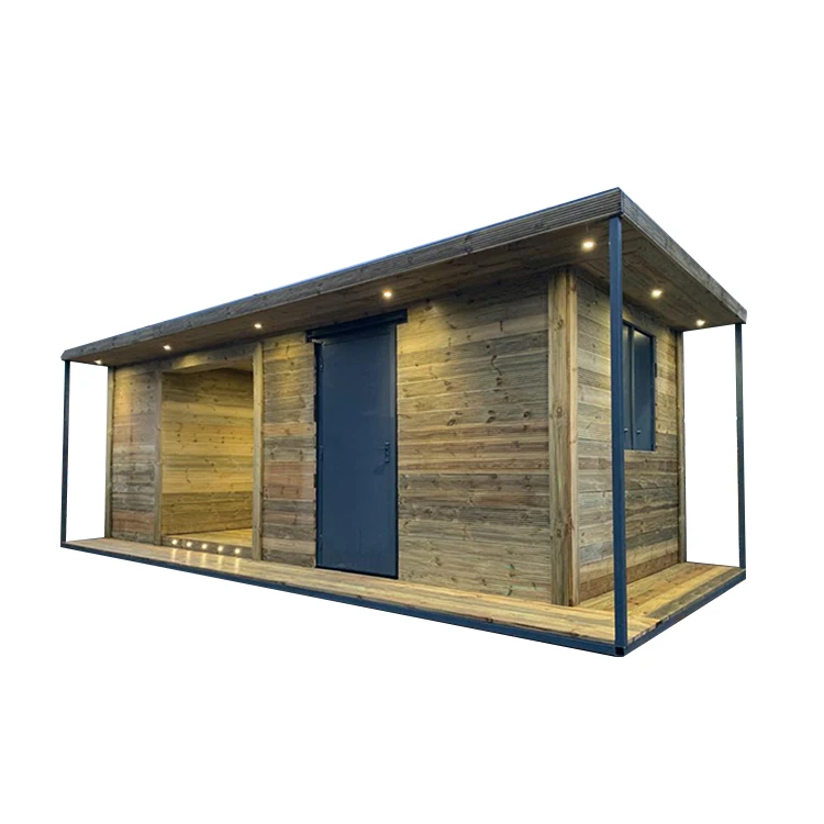 cheap mobile container homes prefab luxury container house apartment