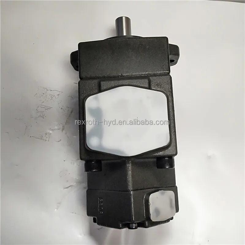  Yuken лопастного насоса PV2R2-41-F-R PV2R2-47-F-R PV2R2-26-F-R PV2R2-33-F-R PV2R2-53-F-R PV2R2-56-F-R PV2R2-59-F-R PV2R2-65-F-R