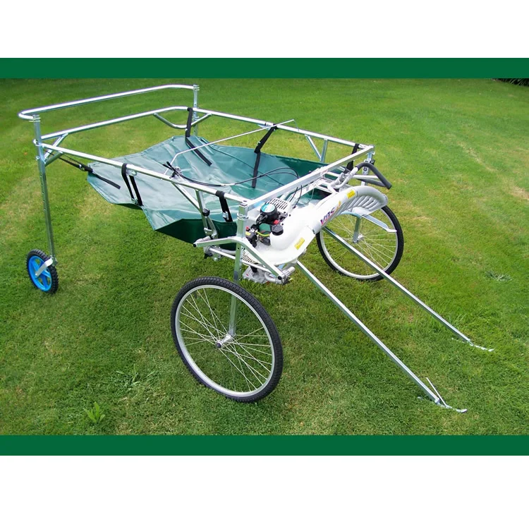 2019 высокое качество высокая эффективность Япония качество два мужчины Лаванда или комбайн