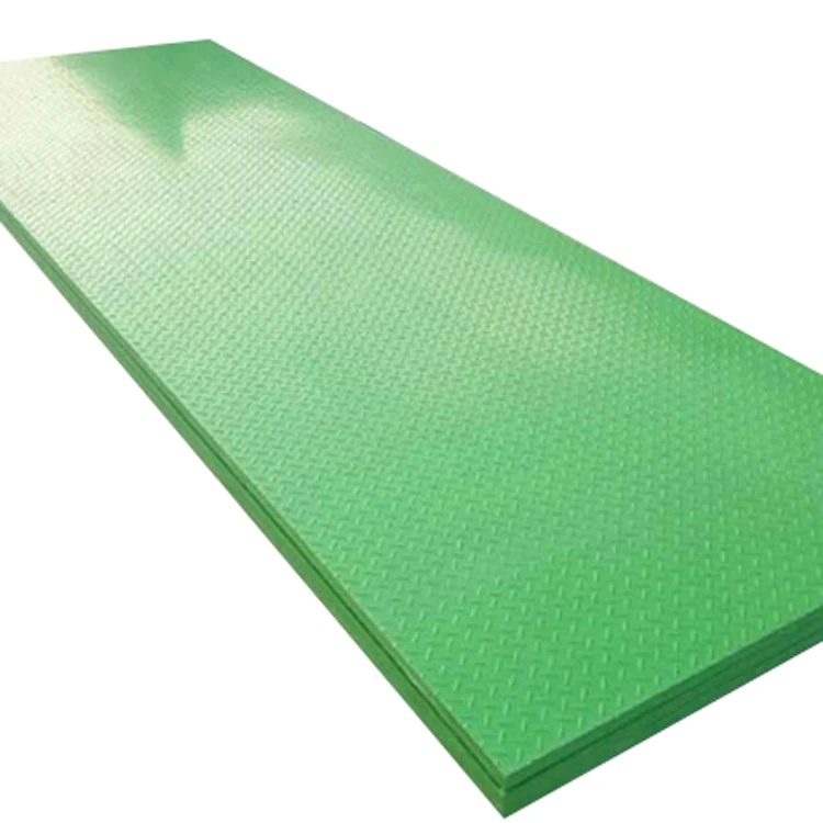 Good quality hot sale plastic drain frp grating cover