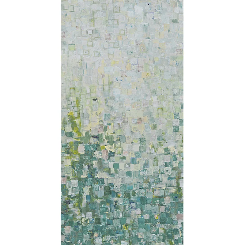 60*120cm Decorative Pattern Price Matte Glazed Rustic Floor Tiles for Kitchen Bathroom Wall