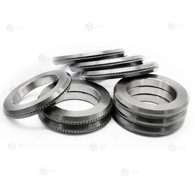 metal bellow mechanical seal	For Hydraulic Cylinder