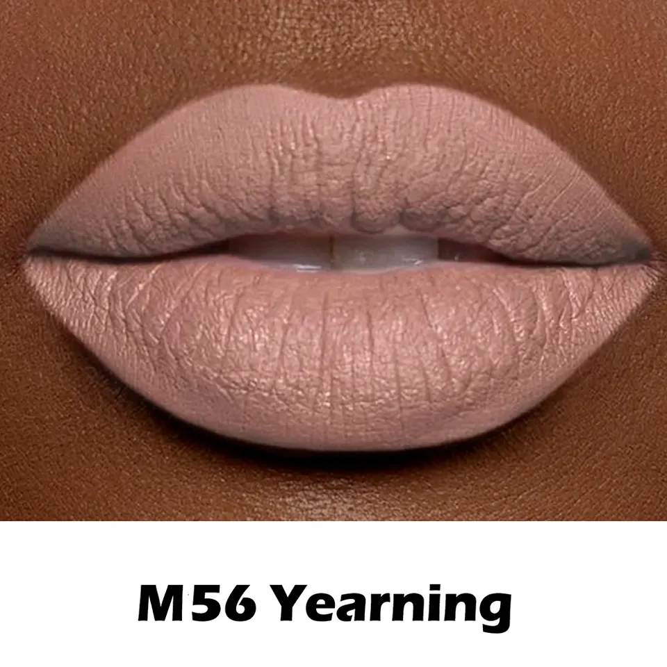 Empty tubes custom bags box cute al por mayor glossy set clear lip gloss private label lip oil lip gloss lipgloss lipstick