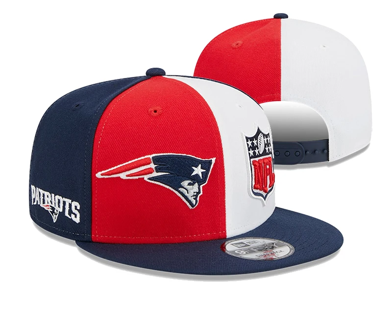 2024 In Stock Original New and Era Caps Mens Flat Brim Baseball Fitted Cap 6-Panel Closed gorras Snapback Hat Sports Cap