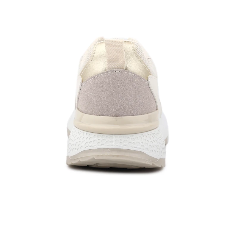 New Customization Casual Women Shoes Walking Shoes Light Weight Sneakers Women GT-28731W