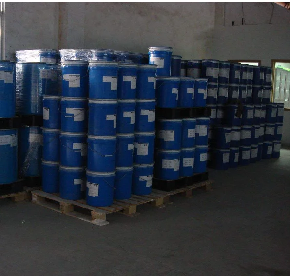 RTV-2  silicone rubber  for reproduction of craftwork mold making