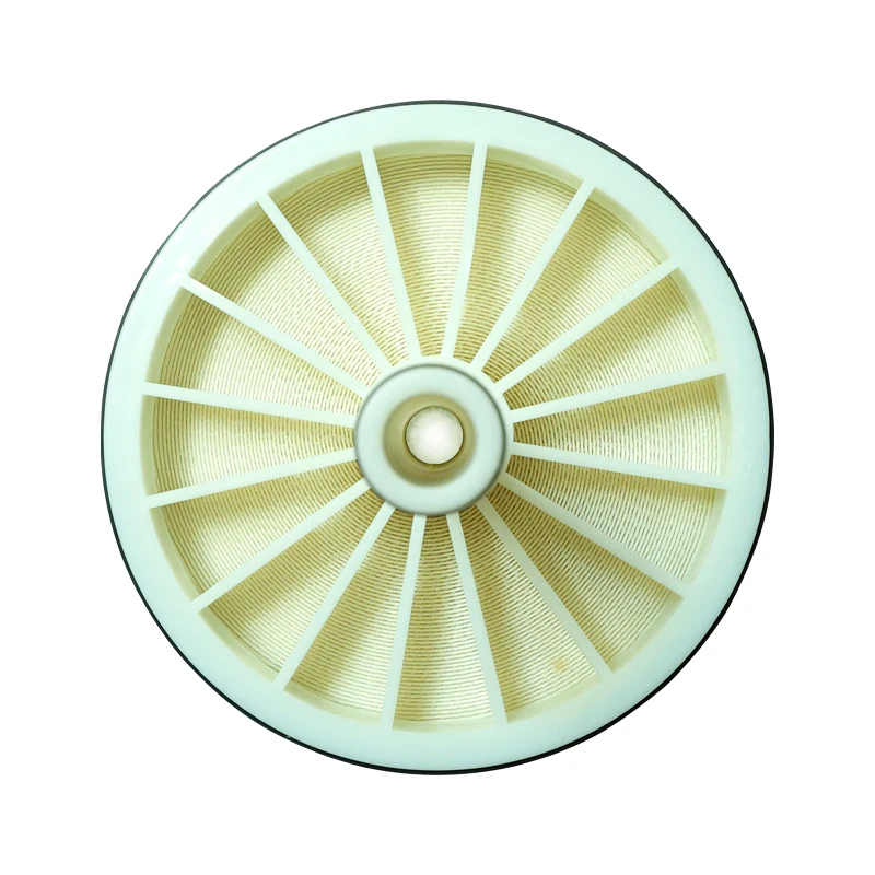 Hot Sell Industrial Membrane BW 4040 RO Membrane Water Purifier Membrane