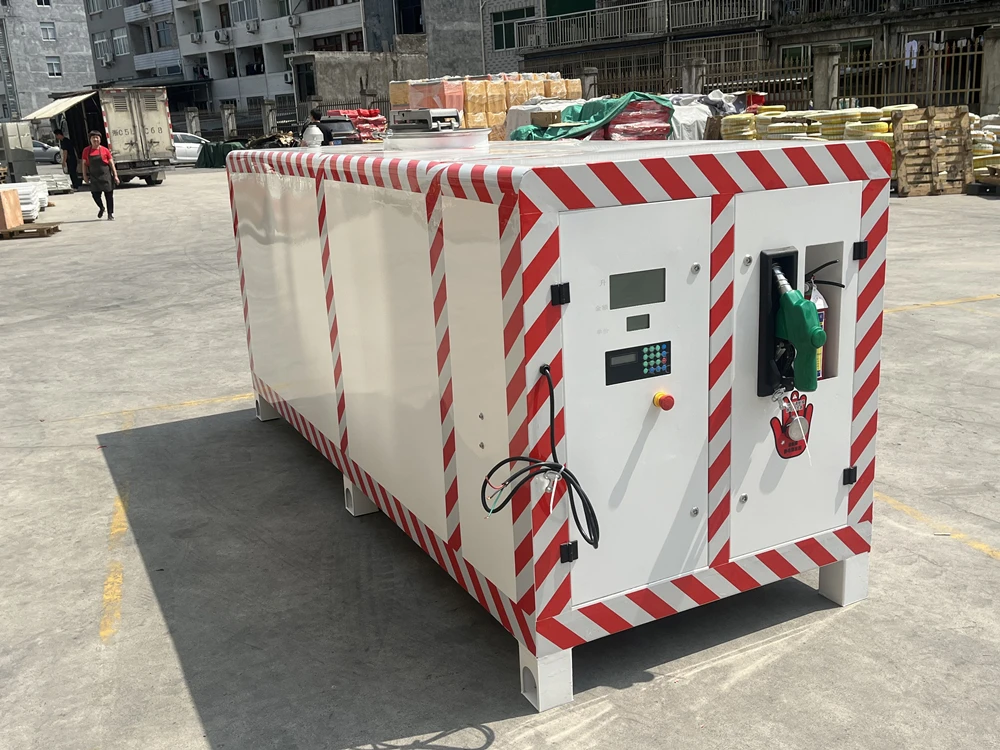 Filling skid (10).JPG