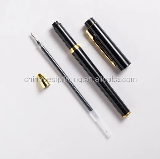2022 no MOQ high quality cheaper price Custom logo and custom design  Gift--Wholesale Promotional Pens  Printing