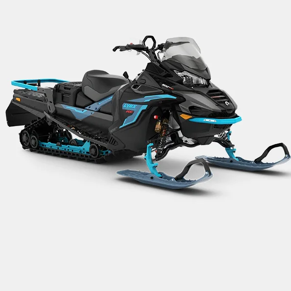 snow mobile electric mountain bike Chinese snowmobile 899cc snowscooter snowmobile Snow mobile snow vehicle All-terrain sled