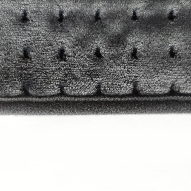 220V-240V Multi-functional  Electric Heating Pad for neck and shoulders massage