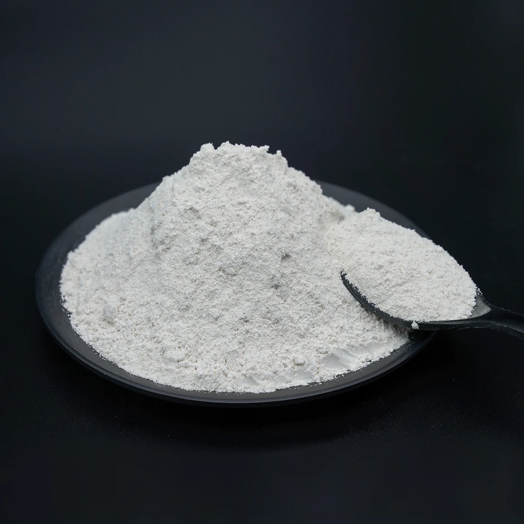 Factory Direct Sale Kieserite MgSO4 Fertilizer Magnesium Sulfate Monohydrate