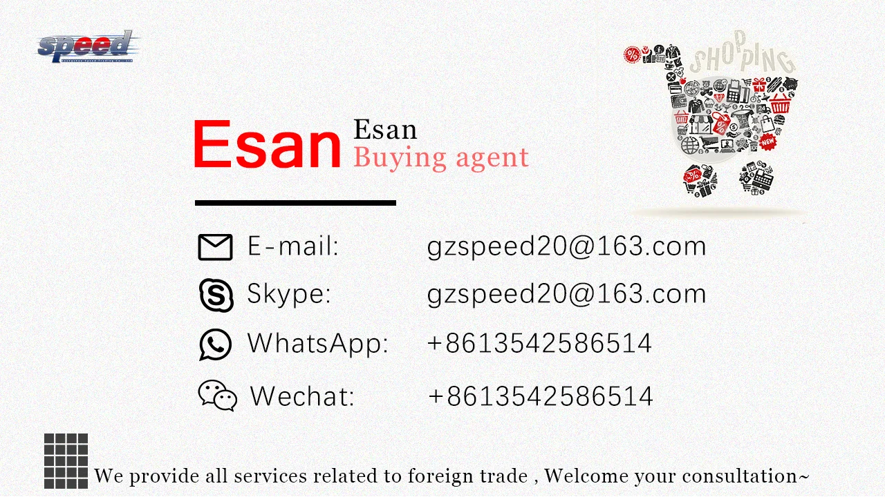 purchase agent service   consolidation shipping service   sourcing agent   taobao dropshipping  agent 1688