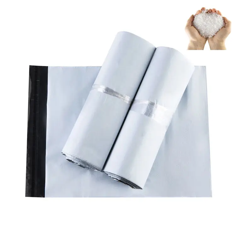 Courier Bags Clothes Express Compostable Shipping Courier Package Express Mailer Mailing Bag