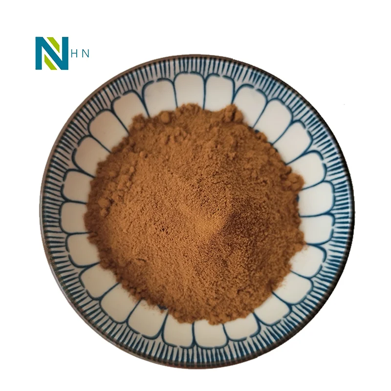 Оптовая продажа уход за травами сильный мужчина частная марка tongkat ali maca epimedium товары для здоровья мужчин экстракт женьшеня порошок