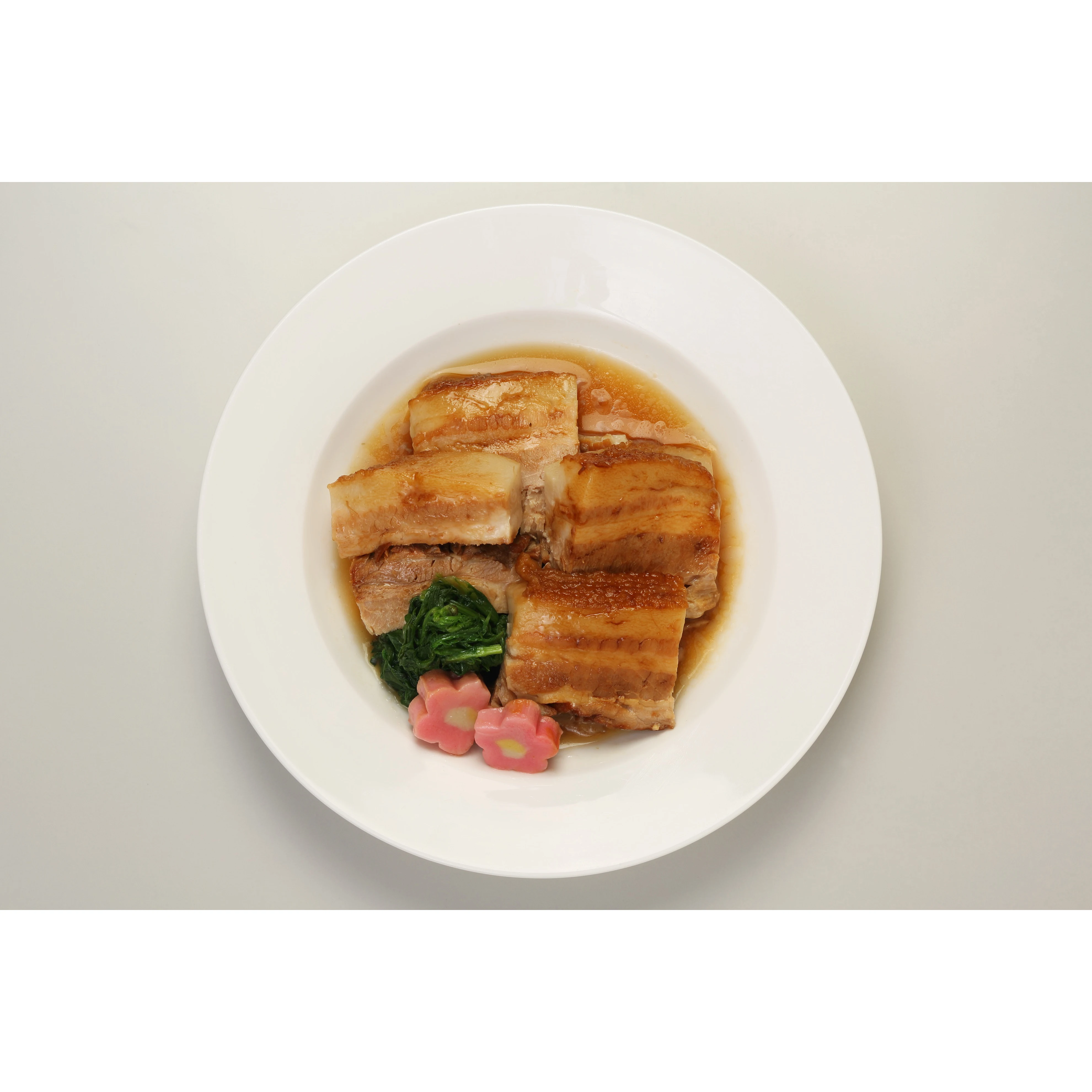 
Meal Kits 6 Varieties 