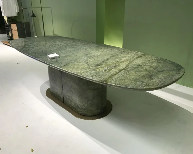 Edinburgh Green Marble (3).jpg