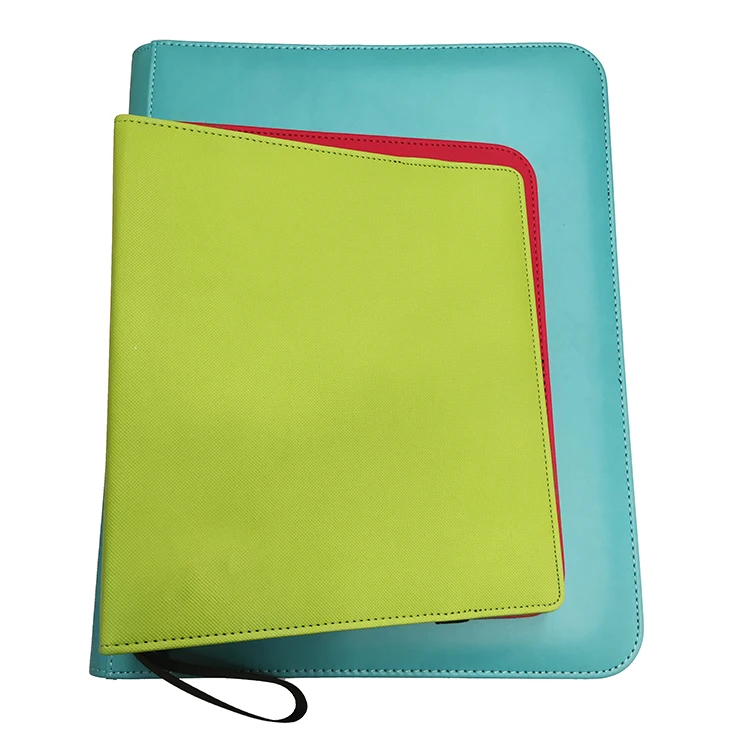  Compatible Card Binder Case Trading Collector Album