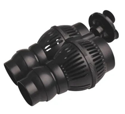 RS RS-108A RS-208A RS-308A преобразователь частоты бассейн аквариумный пруд погружной волновой генератор насос для аквариума