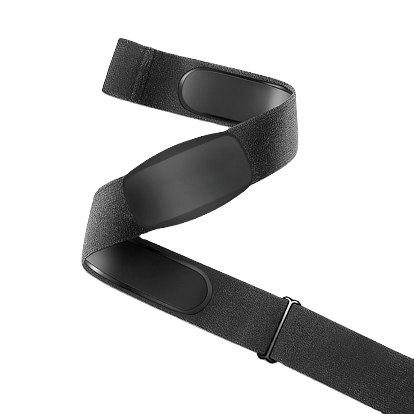 Stylish Smart Fitness Heart Rate Monitor CL800 IP67 Waterproof For Group Fitness Training For Man and Woman